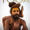 On Yoga the Architecture of Peace | Fandíme filmu