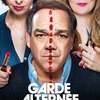 Garde alternée | Fandíme filmu