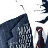 The Man in the Gray Flannel Suit | Fandíme filmu