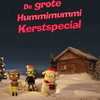 De Grote Hummimummi Kerstspecial | Fandíme filmu