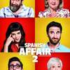 Ocho apellidos catalanes | Fandíme filmu