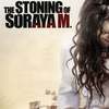 The Stoning of Soraya M. | Fandíme filmu