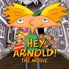 Hey Arnold! The Movie | Fandíme filmu