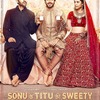 Sonu Ke Titu Ki Sweety | Fandíme filmu