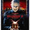 Hellraiser III: Peklo na Zemi | Fandíme filmu