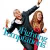 The Fighting Temptations | Fandíme filmu