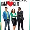 Un fidanzato per mia moglie | Fandíme filmu