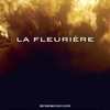 La Fleurière | Fandíme filmu