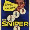 The Sniper | Fandíme filmu