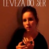 A inviolável leveza do ser | Fandíme filmu