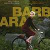 Barbara | Fandíme filmu