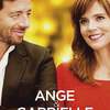 Ange et Gabrielle | Fandíme filmu