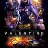 Valentine | Fandíme filmu