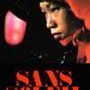 Sans soleil | Fandíme filmu