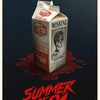 Summer of '84 | Fandíme filmu