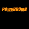 Powerbomb | Fandíme filmu