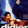 Didier | Fandíme filmu