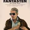 Fantasten | Fandíme filmu