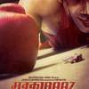 Mukkabaaz | Fandíme filmu