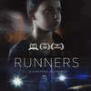 Ridge Runners | Fandíme filmu