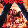 The Slumber Party Massacre | Fandíme filmu