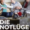 Die Notlüge | Fandíme filmu