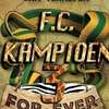 F.C. De Kampioenen 3: Kampioenen Forever | Fandíme filmu