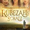 Rübezahls Schatz | Fandíme filmu