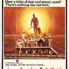 Wake in Fright | Fandíme filmu