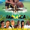 A Trip to Jamaica | Fandíme filmu