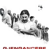 Gjengangere | Fandíme filmu