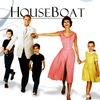 Houseboat | Fandíme filmu