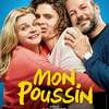 Mon Poussin | Fandíme filmu