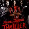 Michael Jackson's Thriller | Fandíme filmu