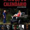 A Moça do Calendário | Fandíme filmu