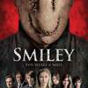 Smiley | Fandíme filmu