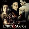 Lobos sucios | Fandíme filmu