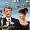 Der Butler und die Prinzessin | Fandíme filmu