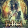 Edhel | Fandíme filmu