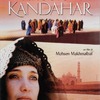 Kandahár | Fandíme filmu