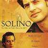 Solino | Fandíme filmu