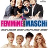 Femmine contro maschi | Fandíme filmu