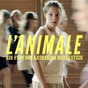 L’Animale | Fandíme filmu