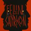 Fellini Satyricon | Fandíme filmu