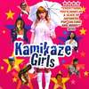 Kamikaze girl | Fandíme filmu