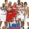 Like Mike | Fandíme filmu