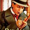 Devdas | Fandíme filmu