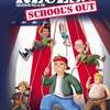 Recess: School's Out | Fandíme filmu