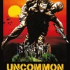 Uncommon Valor | Fandíme filmu