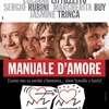 Manuale d'amore | Fandíme filmu